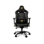SILLA-GAMING-COUGAR-ARMOR-TITAN-PRO-ROYAL-NEGRO