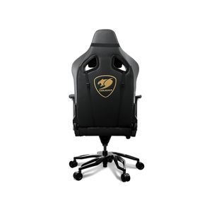 3MTITANR.0001-Galeria-5