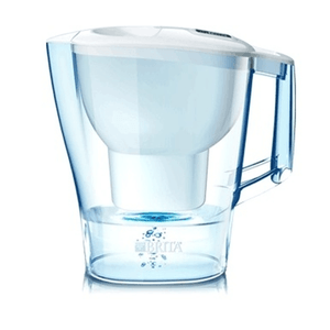 JARRA-PURIFICADORA-Y-FILTRO-BRITA-ALUNA