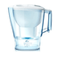 JARRA-PURIFICADORA-Y-FILTRO-BRITA-ALUNA