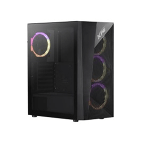 Caja-XPG--LANDER-500-RGB-Negro