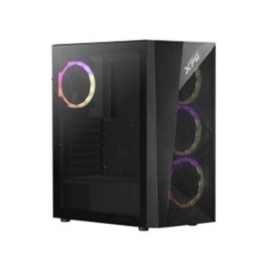 Caja-XPG--LANDER-500-RGB-Negro