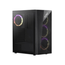 Caja-XPG--LANDER-500-RGB-Negro