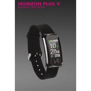 PULSERA-DEPORTIVA-NETWAY-HORIZON-PLUS-V