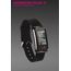 PULSERA-DEPORTIVA-NETWAY-HORIZON-PLUS-V