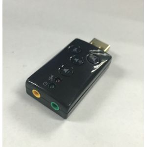 TARJETA-DE-SONIDO-NETWAY-7.1-USB