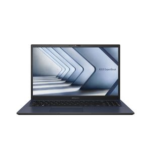 90NX05U1-M018X0-Galeria-3