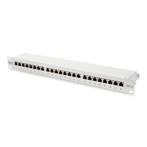 DN-91624S-Galeria-1