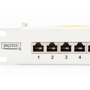 DN-91624S-Galeria-4