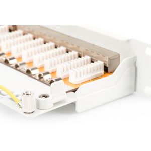 DN-91624S-Galeria-5