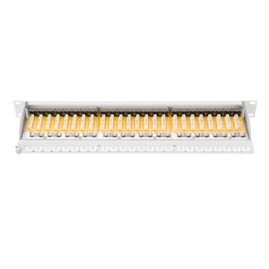 DN-91624S-Galeria-6
