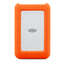 RUGGED-MINI-USB3.0-1TB-2.5IN-USB3.0-EXTERNAL-HDD-IN