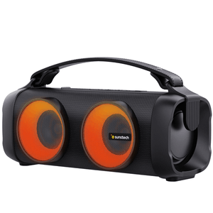 ALTAVOZ-SUNSTECH-MUSCLEBEATBK