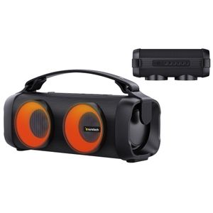 MUSCLEBEATBK-Galeria-2