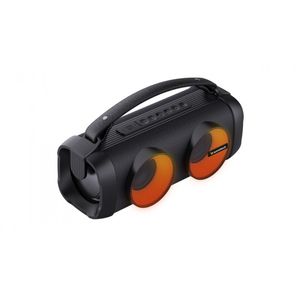 MUSCLEBEATBK-Galeria-3