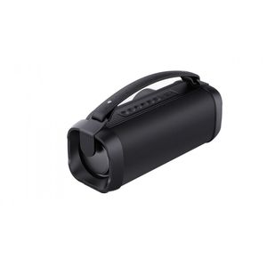 MUSCLEBEATBK-Galeria-4