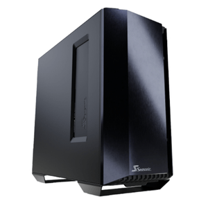 SEASONIC--SYNCRO-Q704-DPC-850--Negro-Incluye-Fuente