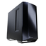 SEASONIC--SYNCRO-Q704-DPC-850--Negro-Incluye-Fuente