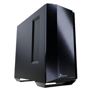 SYNCRO-Q704-DPC-850-Galeria-1