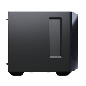 SYNCRO-Q704-DPC-850-Galeria-2