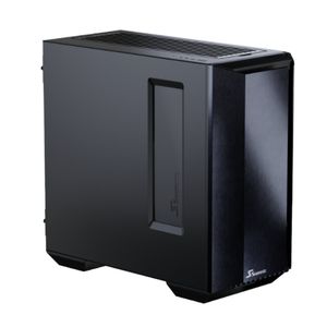 SYNCRO-Q704-DPC-850-Galeria-3