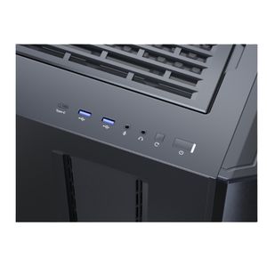 SYNCRO-Q704-DPC-850-Galeria-4