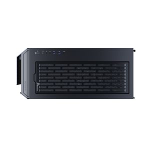 SYNCRO-Q704-DPC-850-Galeria-5