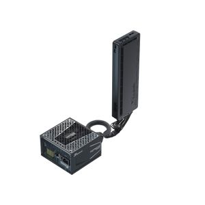 SYNCRO-Q704-DPC-850-Galeria-6
