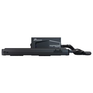 SYNCRO-Q704-DPC-850-Galeria-7