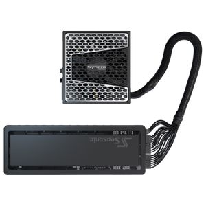 SYNCRO-Q704-DPC-850-Galeria-8