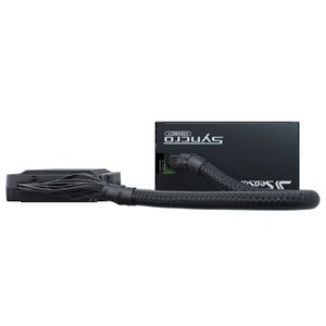 SYNCRO-Q704-DPC-850-Galeria-9