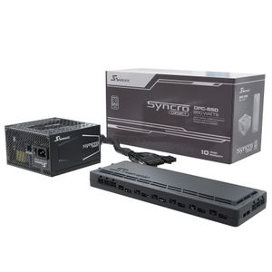 SYNCRO-Q704-DPC-850-Galeria-10