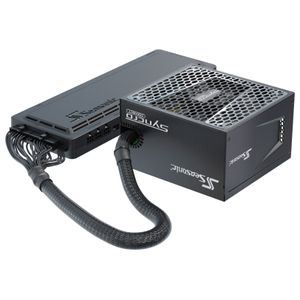 SYNCRO-Q704-DPC-850-Galeria-11