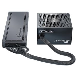 SYNCRO-Q704-DPC-850-Galeria-12