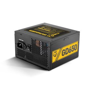 NXHUMMER650GD-Galeria-4