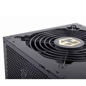 NXHUMMER650GD-Galeria-6