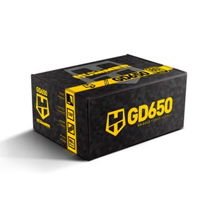 NXHUMMER650GD-Galeria-7