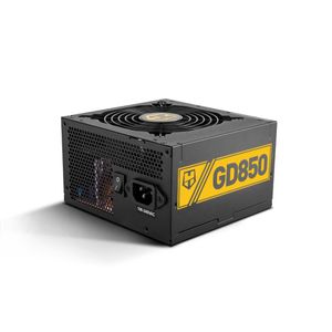 NXHUMMER850GD-Galeria-1