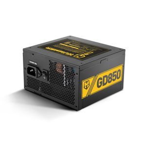 NXHUMMER850GD-Galeria-2