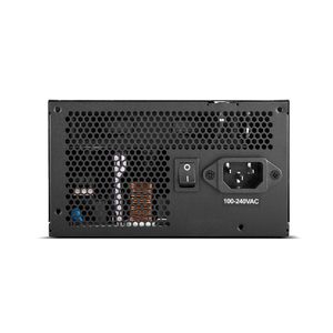NXHUMMER850GD-Galeria-3