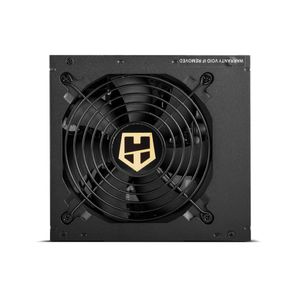NXHUMMER850GD-Galeria-4