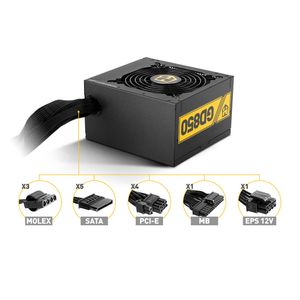 NXHUMMER850GD-Galeria-5