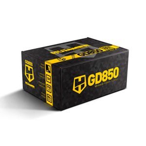 NXHUMMER850GD-Galeria-6