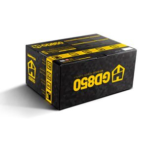 NXHUMMER850GD-Galeria-7
