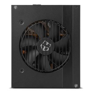 NXHUMMERX1000WGD-Galeria-2