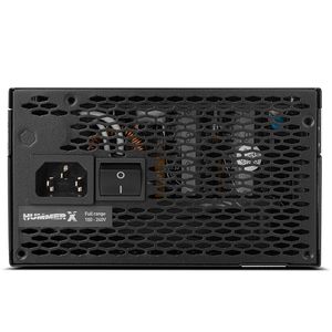 NXHUMMERX1000WGD-Galeria-4