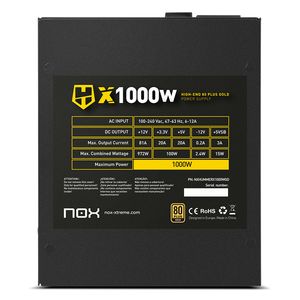 NXHUMMERX1000WGD-Galeria-6
