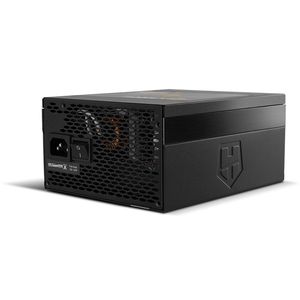 NXHUMMERX1000WGD-Galeria-7