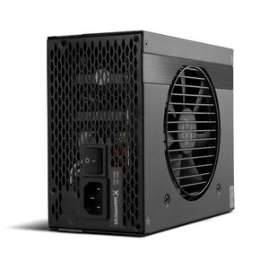 NXHUMMERX1000WGD-Galeria-8
