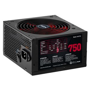 NXS750-Galeria-1